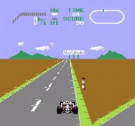 Study And Game 32-in-1 Rom